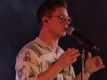 Wincent Weiss / Fabian Wegerer on Sep 10, 2022 [403-small]