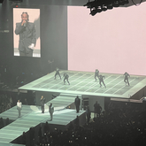 Kendrick Lamar / Baby Keem / Tarna Leone on Sep 10, 2022 [404-small]