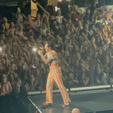 Harry Styles Love On Tour 2022: Madison Square Garden is Harry's House on Sep 10, 2022 [407-small]