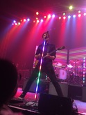 Reve / OK Go on Jun 15, 2017 [841-small]