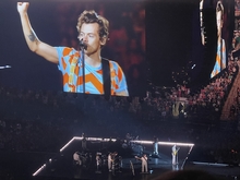 Harry Styles / Blood Orange on Sep 10, 2022 [413-small]