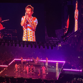 Harry Styles / Blood Orange on Sep 10, 2022 [414-small]