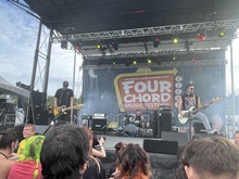 Four Chord Music Fest on Sep 10, 2022 [417-small]