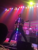 Reve / OK Go on Jun 15, 2017 [844-small]