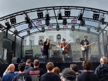 Appelpop 2022 on Sep 9, 2022 [441-small]