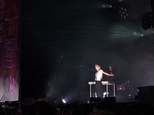 Appelpop 2022 on Sep 9, 2022 [442-small]
