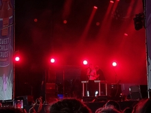 Appelpop 2022 on Sep 9, 2022 [443-small]