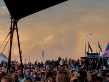 Appelpop 2022 on Sep 9, 2022 [445-small]