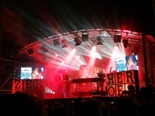 Appelpop 2022 on Sep 9, 2022 [446-small]