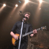 Reve / OK Go on Jun 15, 2017 [845-small]