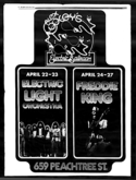 Electric Light Orchestra on Apr 22, 1974 [451-small]
