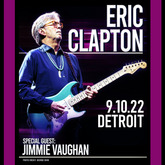 Eric Clapton / Jimmie Vaughan on Sep 10, 2022 [486-small]