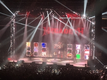 Megadeth / Lamb Of God / Trivium / In Flames on Apr 27, 2022 [493-small]