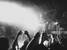 Acceptance / Emarosa / Scouts on Jul 25, 2015 [885-small]