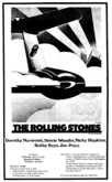 The Rolling Stones on Jun 28, 1972 [511-small]