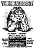 Boot / Lynyrd Skynyrd on Aug 31, 1972 [512-small]