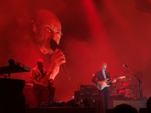 Genesis on Dec 3, 2021 [541-small]