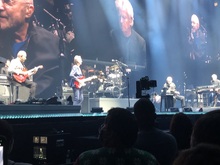 Genesis on Dec 3, 2021 [543-small]