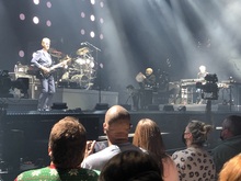Genesis on Dec 3, 2021 [544-small]