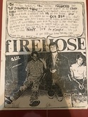 fIREHOSE / The Screaming Trees on Oct 31, 1988 [855-small]