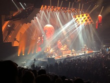 Genesis on Dec 13, 2021 [550-small]