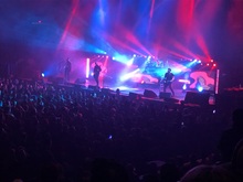 Breaking Benjamin / Seether / Starset / Lacey Sturm on Apr 30, 2022 [559-small]