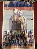 The Flaming Lips / Janis 18 on Oct 24, 1998 [856-small]