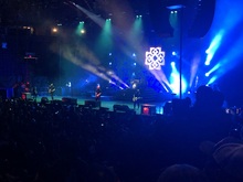 Breaking Benjamin / Seether / Starset / Lacey Sturm on Apr 30, 2022 [560-small]