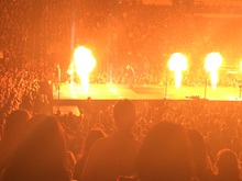 Shinedown / The Pretty Reckless / Diamante on Apr 15, 2022 [576-small]