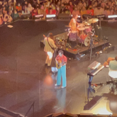Harry Styles / Harry Styles on Oct 18, 2021 [581-small]
