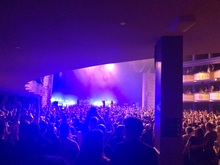 Shinedown on Sep 11, 2021 [586-small]