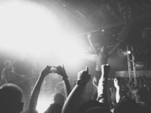 Acceptance / Emarosa / Scouts on Jul 25, 2015 [886-small]