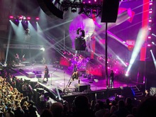 Five Finger Death Punch / Three Days Grace / Bad Wolves / Fire From the Gods on Dec 3, 2019 [605-small]