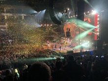 Five Finger Death Punch / Three Days Grace / Bad Wolves / Fire From the Gods on Dec 3, 2019 [611-small]