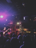 Acceptance / Emarosa / Scouts on Jul 25, 2015 [887-small]