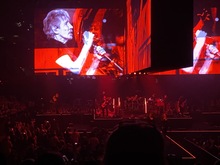 Roger Waters on Sep 10, 2022 [739-small]
