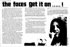 Three Dog Night / Rod Stewart / Faces on Aug 20, 1972 [756-small]