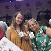 Alessia Cara on Oct 9, 2018 [759-small]