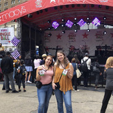 Alessia Cara on Oct 9, 2018 [763-small]