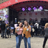 Alessia Cara on Oct 9, 2018 [765-small]