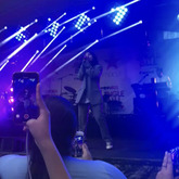 Alessia Cara on Oct 9, 2018 [768-small]