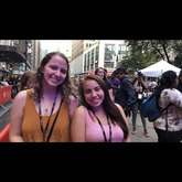 Alessia Cara on Oct 9, 2018 [769-small]