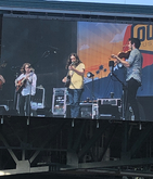Outlaw Country Festival  on Sep 11, 2022 [777-small]
