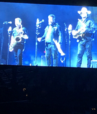 Willie Nelson & Family / Larkin Poe / Billy Strings / Britney Spencer / Particle Kid / Nathaniel Rateliff & The Night Sweats on Sep 11, 2022 [778-small]