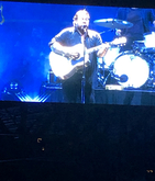 Willie Nelson & Family / Larkin Poe / Billy Strings / Britney Spencer / Particle Kid / Nathaniel Rateliff & The Night Sweats on Sep 11, 2022 [779-small]