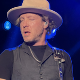 Kenny Wayne Shepherd Band on Sep 10, 2022 [784-small]