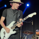 Kenny Wayne Shepherd Band on Sep 10, 2022 [786-small]