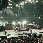 Pearl Jam / Pluralone / Josh Klinghoffer & Chad Smith on Sep 11, 2022 [795-small]