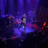 Dirty Rotten Imbeciles on Sep 11, 2022 [796-small]