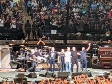 Pearl Jam / Pluralone / Josh Klinghoffer & Chad Smith on Sep 11, 2022 [799-small]